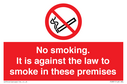 no-smoking-symbol--wording--to-meet-july-2007-smoking-ban-guidelines~